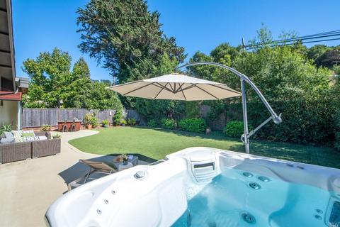 20 Juno Rd, Tiburon, CA 94920 photo 40