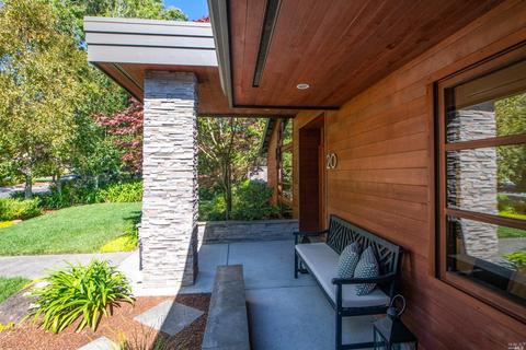 20 Juno Rd, Tiburon, CA 94920 photo 5