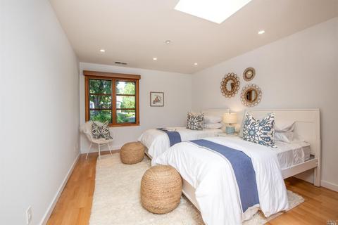 20 Juno Rd, Tiburon, CA 94920 photo 26