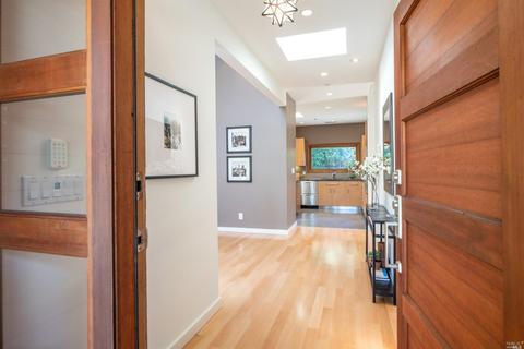 20 Juno Rd, Tiburon, CA 94920 photo 6