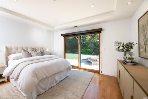 20 Juno Rd, Tiburon, CA 94920 photo 22