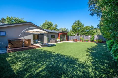 20 Juno Rd, Tiburon, CA 94920 photo 38