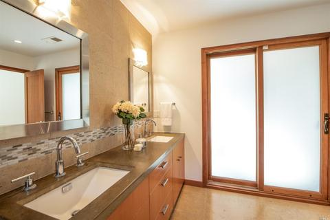 20 Juno Rd, Tiburon, CA 94920 photo 24