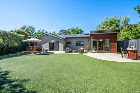 20 Juno Rd, Tiburon, CA 94920 photo 37