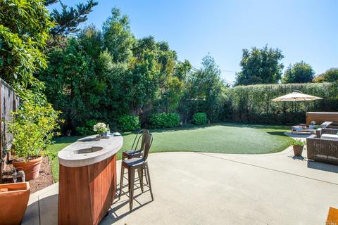 20 Juno Rd, Tiburon, CA 94920 photo 35
