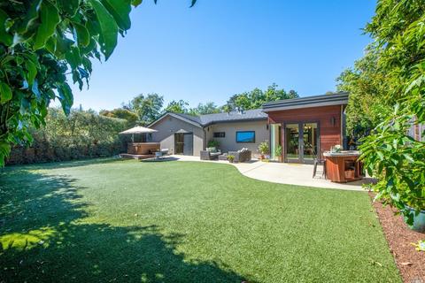 20 Juno Rd, Tiburon, CA 94920 photo 36