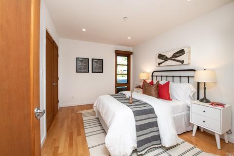 20 Juno Rd, Tiburon, CA 94920 photo 25