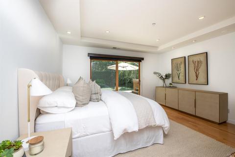 20 Juno Rd, Tiburon, CA 94920 photo 21