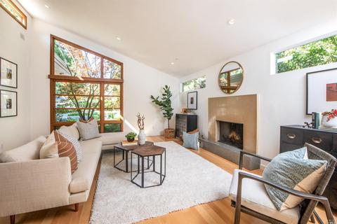 20 Juno Rd, Tiburon, CA 94920 photo 10
