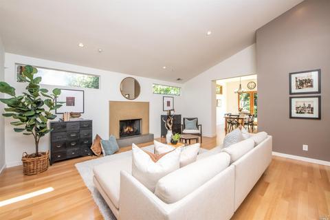 20 Juno Rd, Tiburon, CA 94920 photo 12