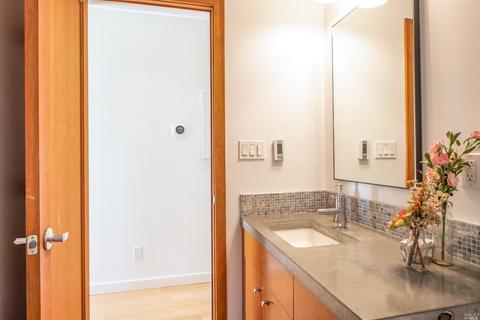 20 Juno Rd, Tiburon, CA 94920 photo 27