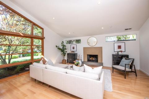 20 Juno Rd, Tiburon, CA 94920 photo 11