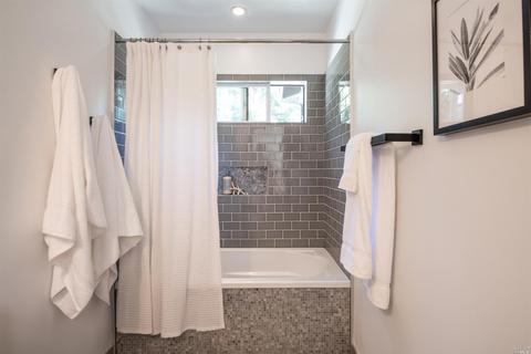 20 Juno Rd, Tiburon, CA 94920 photo 28