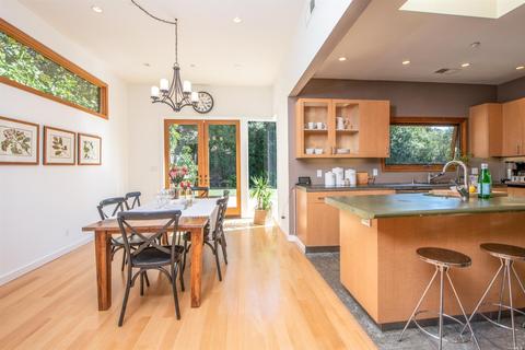 20 Juno Rd, Tiburon, CA 94920 photo 18