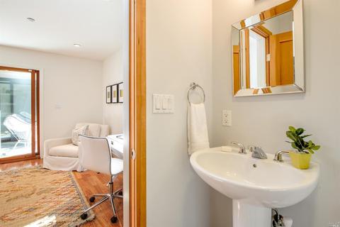 20 Juno Rd, Tiburon, CA 94920 photo 34