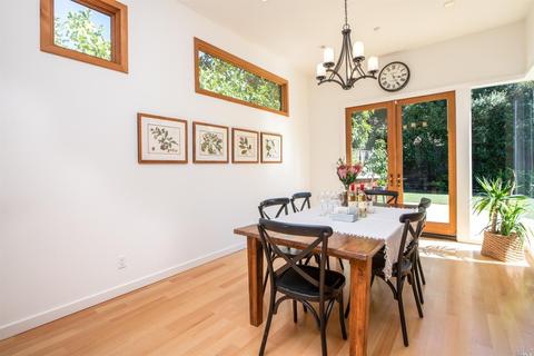 20 Juno Rd, Tiburon, CA 94920 photo 19