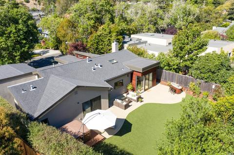 20 Juno Rd, Tiburon, CA 94920 photo 43