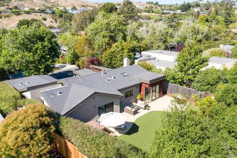 20 Juno Rd, Tiburon, CA 94920 photo 42