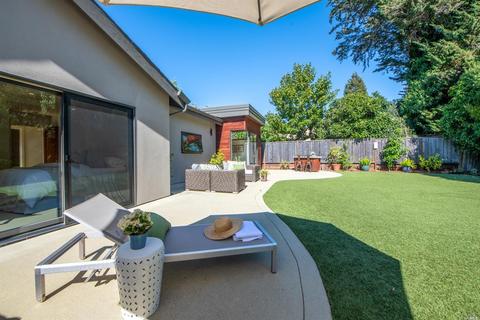 20 Juno Rd, Tiburon, CA 94920 photo 39