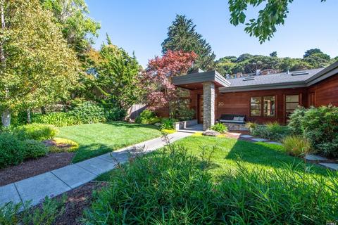 20 Juno Rd, Tiburon, CA 94920 photo 2