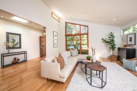 20 Juno Rd, Tiburon, CA 94920 photo 9