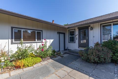 8498 Lasalle Ave, Cotati, CA 94931 photo 1