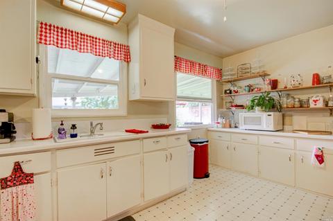 1819 Virginia St, Fairfield, CA 94533 photo 8