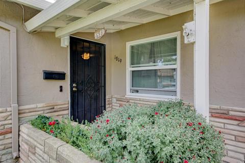 1819 Virginia St, Fairfield, CA 94533 photo 3