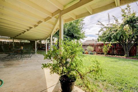 1819 Virginia St, Fairfield, CA 94533 photo 14