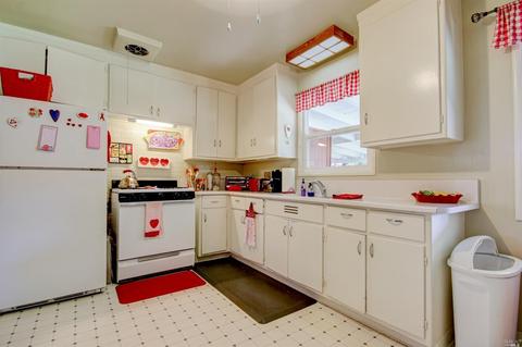 1819 Virginia St, Fairfield, CA 94533 photo 9