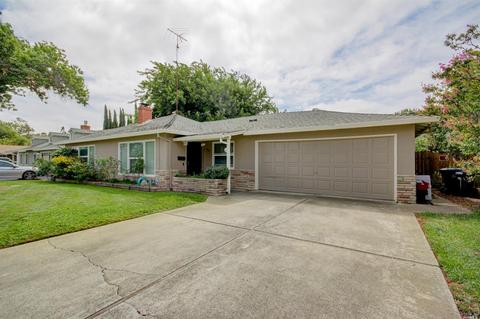 1819 Virginia St, Fairfield, CA 94533 photo 2
