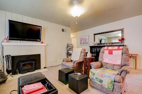 1819 Virginia St, Fairfield, CA 94533 photo 4