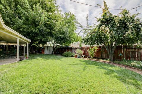 1819 Virginia St, Fairfield, CA 94533 photo 15