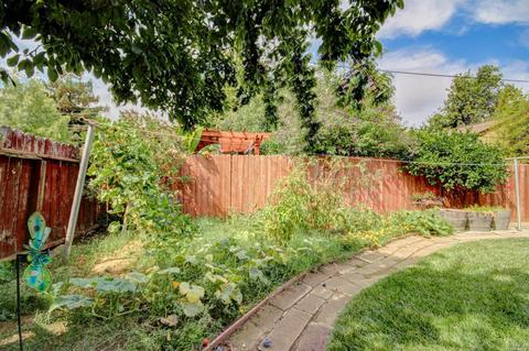 1819 Virginia St, Fairfield, CA 94533 photo 16