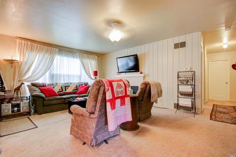 1819 Virginia St, Fairfield, CA 94533 photo 6