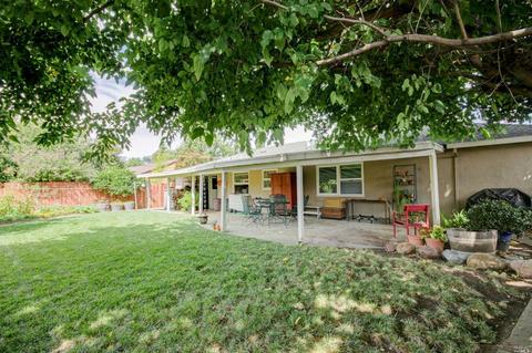 1819 Virginia St, Fairfield, CA 94533 photo 13