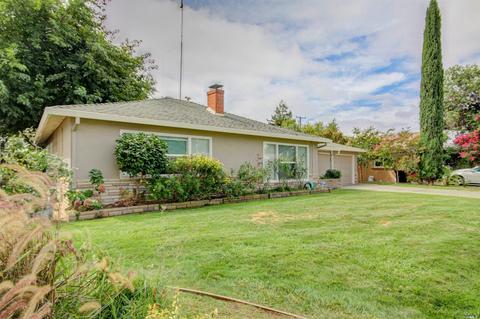 1819 Virginia St, Fairfield, CA 94533 photo 1