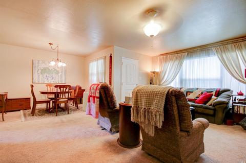 1819 Virginia St, Fairfield, CA 94533 photo 5