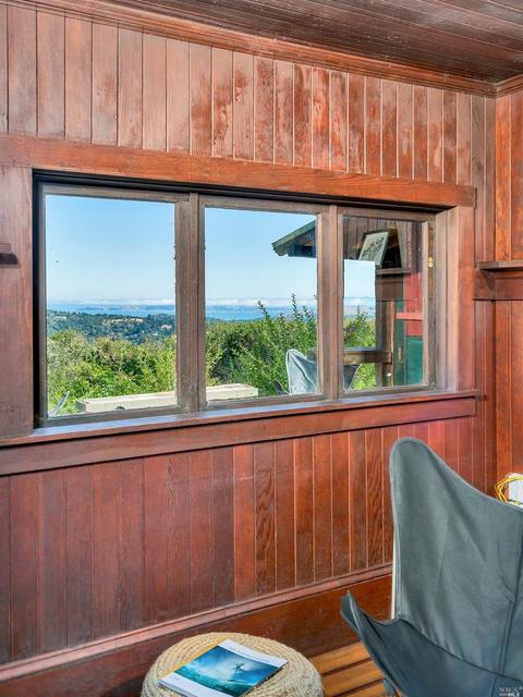 745 Edgewood Ave, Mill Valley, CA 94941 photo 11