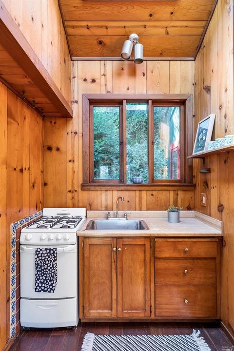 745 Edgewood Ave, Mill Valley, CA 94941 photo 7
