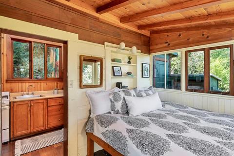 745 Edgewood Ave, Mill Valley, CA 94941 photo 13