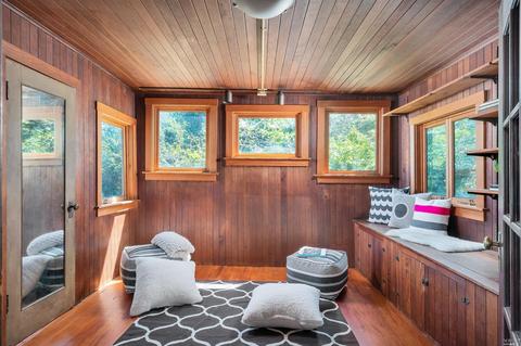 745 Edgewood Ave, Mill Valley, CA 94941 photo 9