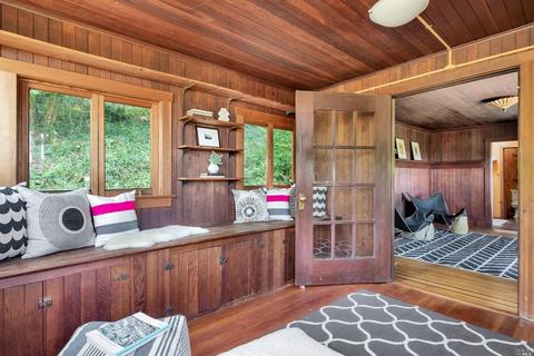 745 Edgewood Ave, Mill Valley, CA 94941 photo 10