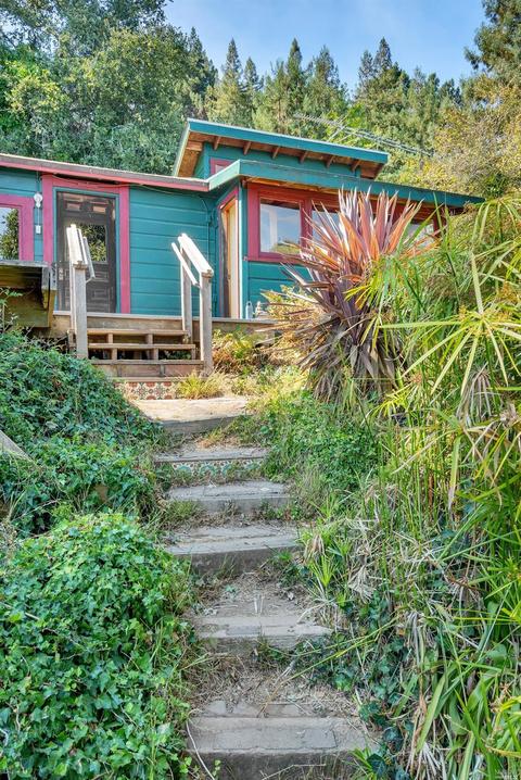 745 Edgewood Ave, Mill Valley, CA 94941 photo 17