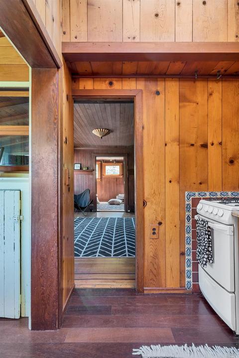 745 Edgewood Ave, Mill Valley, CA 94941 photo 8