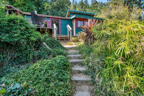 745 Edgewood Ave, Mill Valley, CA 94941 photo 19