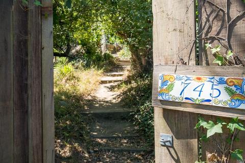 745 Edgewood Ave, Mill Valley, CA 94941 photo 20