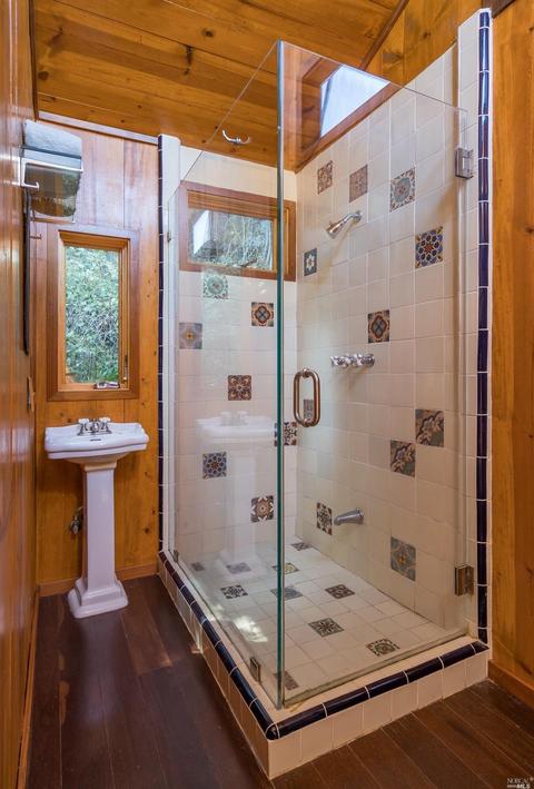 745 Edgewood Ave, Mill Valley, CA 94941 photo 16