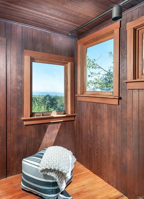 745 Edgewood Ave, Mill Valley, CA 94941 photo 14