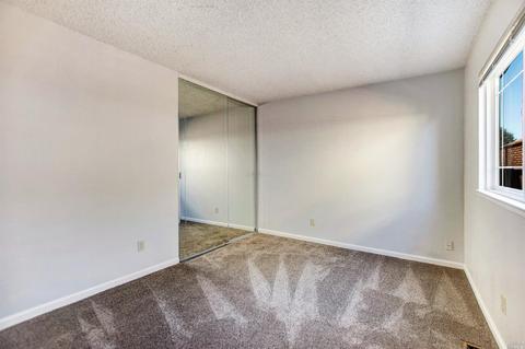 8470 Larch Ave, Cotati, CA 94931 photo 17